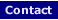 Contact Financial Risk Mitigation, Inc.