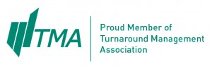 Turn Around Management Association