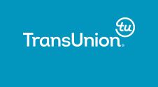 Transunion