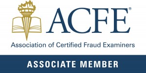 Association of Fraud Examiners