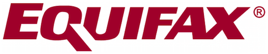 Equifax