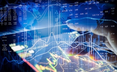 Mutual Fund KYC  All You Need To Know About Mutual Fund KYC Process  Blog  by Tickertape